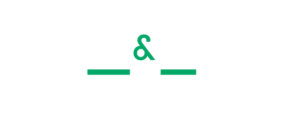 R & F Steuerberatungsgesellschaft mbH