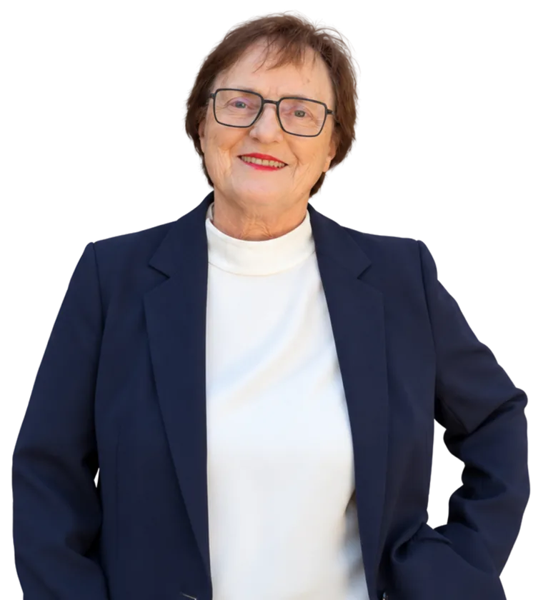 Gabriele Fontaine